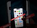 Slow Phone ko fast Kaise kare | Fast speed Setting on kaise kare | Redmi Mobile