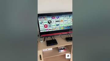 Ресивер триколора GS 623L