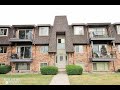506 Riviera, Saint Clair Shores, MI - 50109361