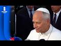 El Vaticano y la IA: El Papa León XIV demanda ética y transparencia ante poder de las tecnológicas