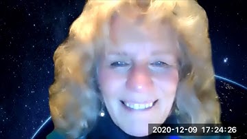 Video Advent Calendar Day 17