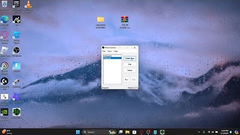 HOW TO GET A MACRO FOR TRACK & FIELD: INFINITE| UNDETECTED