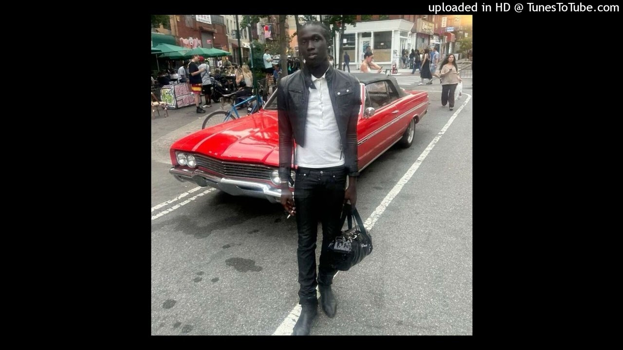 pz' type beat (prod_archlved x rinsuh)