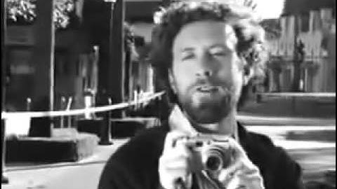 sức mạnh của lời khen và nụ cười