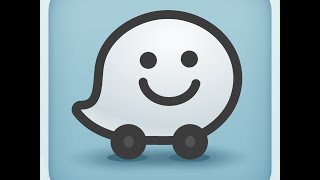 видео Навигатор Waze: отзывы о Вейз