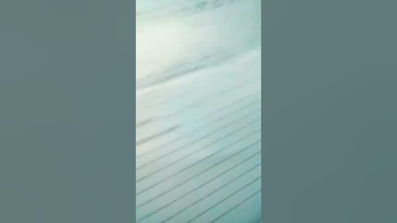 Sjdjdj - YouTube