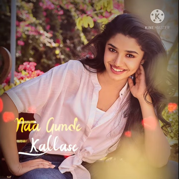 Chitti Nee Navvante Song Lyrics In English chitti nee navvante lyrics song of #Krithisetty #Jathirathnalu - YouTube