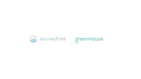 Journeyfront | Greenhouse ATS Integration - Assessments