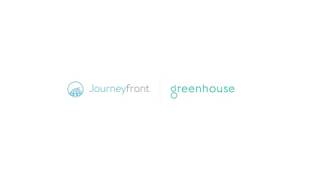 Journeyfront | Greenhouse ATS Integration - Assessments