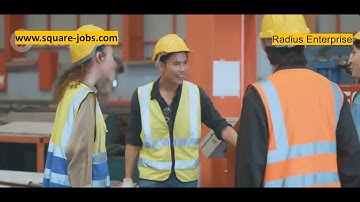 Maharashtra Labour Code News