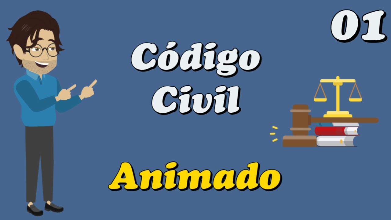 Lei 10.406/02 – Código Civil Art. 1º Das Pessoas Naturais