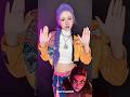 KPop Demon Hunter Couples Cosplayers Singing Golden || KPop Demon Hunter #kpopdemonhunters #rumi