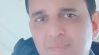 हर कोई सब कुछ बटोरने में लगा है खाली हाथ जाने के लिए