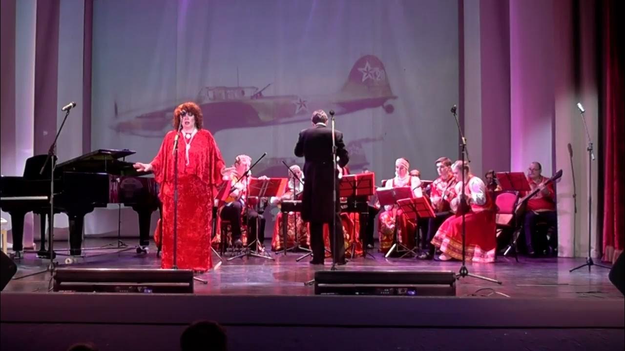 Алеша исполнение