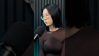 Are Women Struggling With P*rn? | Dr Debra Soh