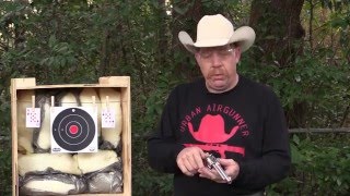 Colt Peacemaker