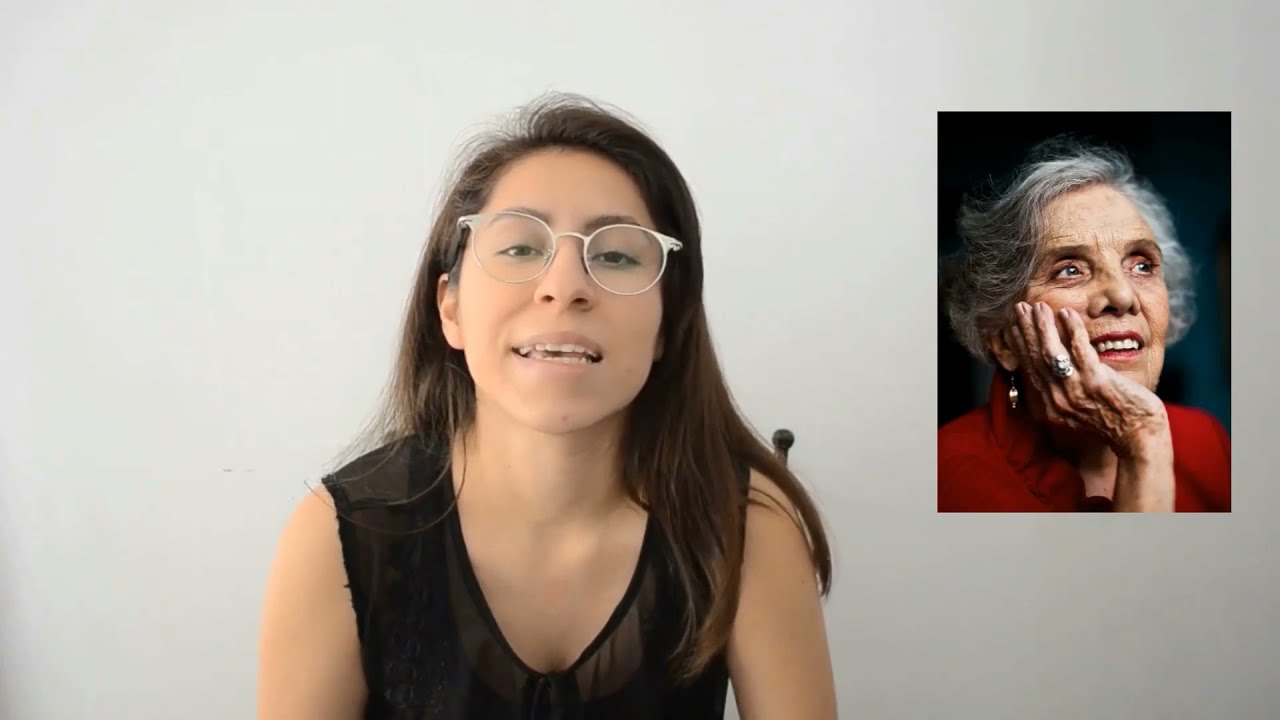 Reseña de La Piel del cielo de Elena Poniatowska por