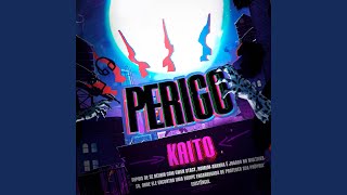 Perigo (Miles Morales)