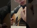 Song of Storms - FABIO LIMA