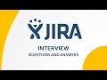 Jira interview questions and answers  most asked jira interview questions  jira agile