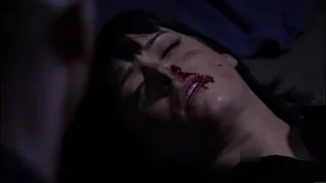 Em qual temporada de Criminal Minds Emily volta?