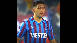 Bir Fotoğrafın Rüyası