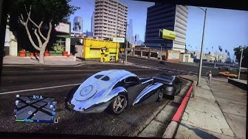 POWER 7.8 & LTS Mod Loader