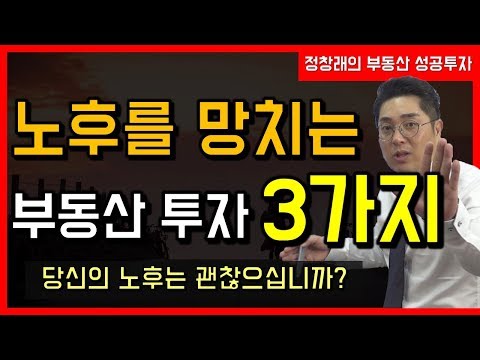 24시간대출