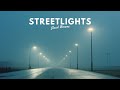 Jacob browne  streetlights lyric