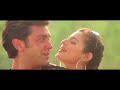 Hayo Rabba Hayo Rabba Kranti 2002 Bobby Deol Amisha Patel Subtitles 1080p Video Song