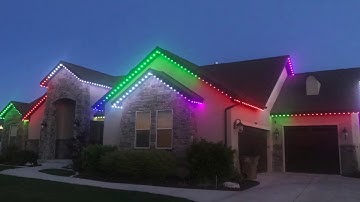 Select PLUS Video Tutorial #1 - Connecting to the controller