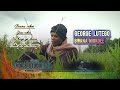 GEORGE LUTEGO BWANA NIOKOEE AUDIO MP3