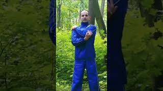 ЛІКУВАЛЬНА ГІМНАСТИКА ДЛЯ ПЛЕЧА, ПЛЕЧІ БІЛЬШЕ НЕ БОЛЯТЬ