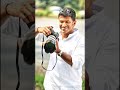 #puneethrajkumar #puneethrajkumarfans #drrajkumar #kannadamelodysongs #kannada #kannadasongs