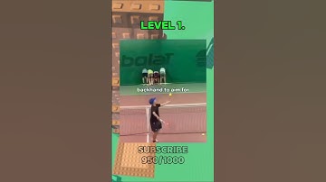 Try not to laugh challenge🤣 Pt.4 #roblox