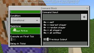 Cara mendapatkan kekuatan evoker di minecraft mojang