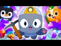 Pet Simulator 99 Grinding and Trading