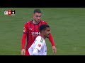 1. FC Heidenheim 1846 vs. Eintracht Frankfurt | Matchday 9 - Bundesliga 2025/26