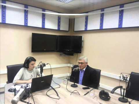 გარკვეული ტიპის  წამლები ურეცეპტოთ აღარ გაიყიდება