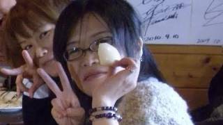 いきなり黄金伝説 風 激盛り デカ盛り 超巨大タマゴ割 Youtube いきなり黄金伝説 風 激盛り デカ盛り 超巨大タマゴ割 Youtube