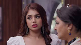 Kumkum Bhagya | Ep - 3158 | Preview | Jul 31 2025 | Zee TV