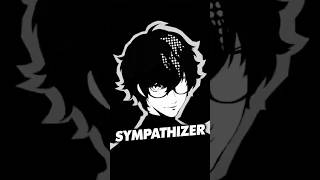 NEW Gamemode in Persona 5: The Phantom X