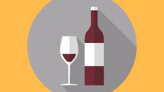 Ep 395: Adam Campbell, Elk Cove Vineyards, Willamette Valley winemaker special (16/20)