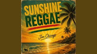 Sunshine Reggae
