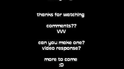 UDP Flooder Tool - Free - DL Link in Description