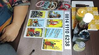 KEBERUNTUNGAN SHIO KERBAU DI TAHUN 2023(TAHUN 1949,1961,1973,1985,1997,2009)
