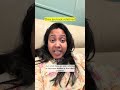 Idemi Rule Andi Teluguvideos Funnyteluguvideos Andhraammayi Funnycontent Funfacts Comedy Idemi Rule Andi Teluguvideos Funnyteluguvideos Andhraammayi Funnycontent Funfacts Comedy