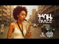 Tikaze — Addis Ken (Ethio Classics) Ethiopian Classical #ethiopianclassicalmusic #ethiopia #tizita