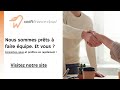 POWER BI Automatisé: Optimisez votre reporting financier (Audio)