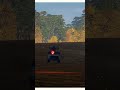 POV MEPHISTO Hit BTR-80A with HOT-2 ATGM